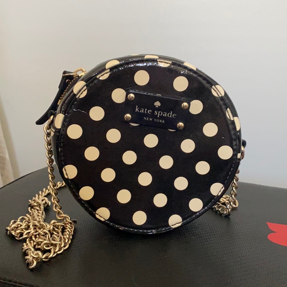 Kate Spade Bag
